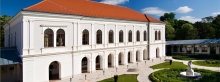 Anna Grand Hotel**** Balatonfüred