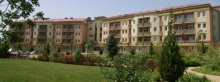 Club Karos Spa&nbsp;Hotel Zalakaros