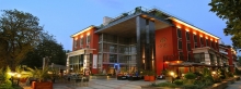 Hotel Divinus Debrecen