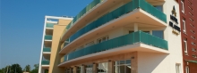 Hotel Atlantis****superior Medical, Wellness & Conference Hajdúszoboszló