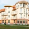 Panoráma Wellness Apartman Hotel Hajdúszoboszló