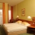Superior Suites