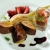 A’la Carte Dining