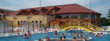 Zalakaros