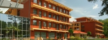 Hotel Azúr Siófok
