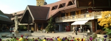 Centrum Hotel Debrecen