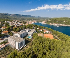 Hotel Hvar Jelsa