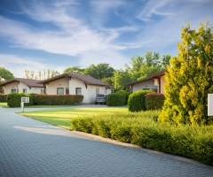 Pandora Zsóry Apartmanok Mezőkövesd
