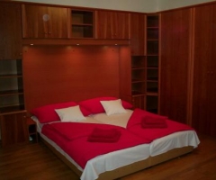 Apartman Balck