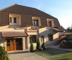Szegfű Apartman Hajdúszoboszló