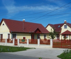 Apartman Dóra Hajdúszoboszló