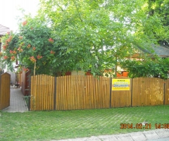 Demeter Apartman Hajdúszoboszló