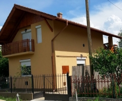 Bródy Apartman Hajdúszoboszló