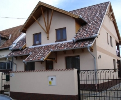 Mediterrán Vendégház&nbsp;Apartman Hajdúszoboszló