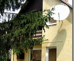 Kata-Lak&nbsp;Apartman Hajdúszoboszló