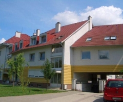 Attila Szállás&nbsp;Apartman Hajdúszoboszló