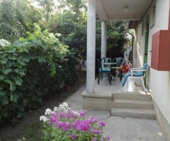 Ibolya Apartman Hajdúszoboszló