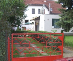 Vár-Lak Vendégház&nbsp;Apartman Hajdúszoboszló