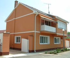 Álom Ház&nbsp;Apartman Hajdúszoboszló