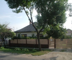Családbarát Vendégház&nbsp;Apartman Hajdúszoboszló