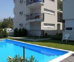 Noémi Wellness Apartman