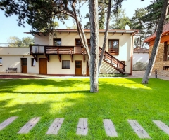 Royal Mediterran Apartmanház&nbsp;Apartman Hotel