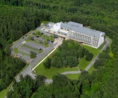 Lifestyle Hotel Mátra Mátraháza