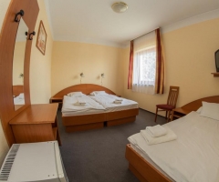 CE Bestline Hotel
