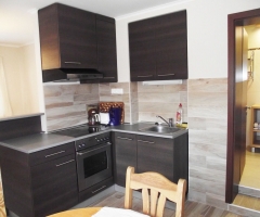 Besenyei&nbsp;Apartman Sárvár