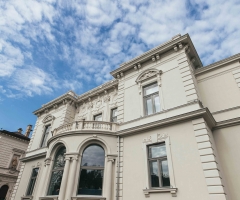 Alice Hotel