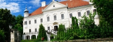 Hétvégi csomag