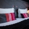 7 nights with halfboard