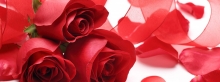 Pezsgős Valentin Hétvégék