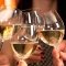 Wine & wellness weekend