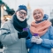 Senior ajánlat extra kedvezménnyel