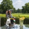 Golf & Relax