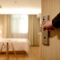 Szobaár ellátás nélkül