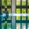 Oxigén gyermekbarát wellness pihenés
