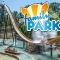 Familypark csomag