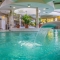 Residence Wellness Erholung