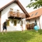 Apartman ellátás nélkül
