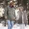 Varázslatos Tündérkert Félpanzióval (min. 4 éjszaka)