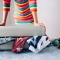Online offer with half board