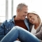 Min 2 nights offer with half board
