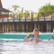 Wellness holiday in Hévíz