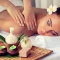 Wellness experience in the Palace