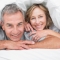 Smart deal for min. 3 nights with breakfast