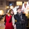 Karácsonyi pihenés (min. 3 éj)