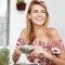 Online offer with breakfast