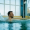 1 éjszaka és kétnapos wellness élmények